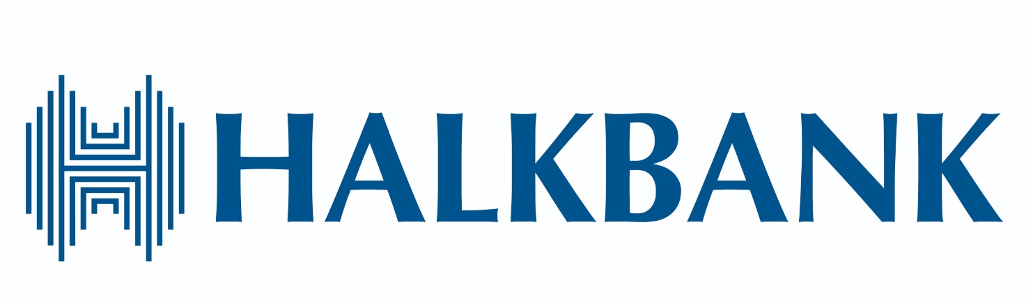 HALK BANKASI