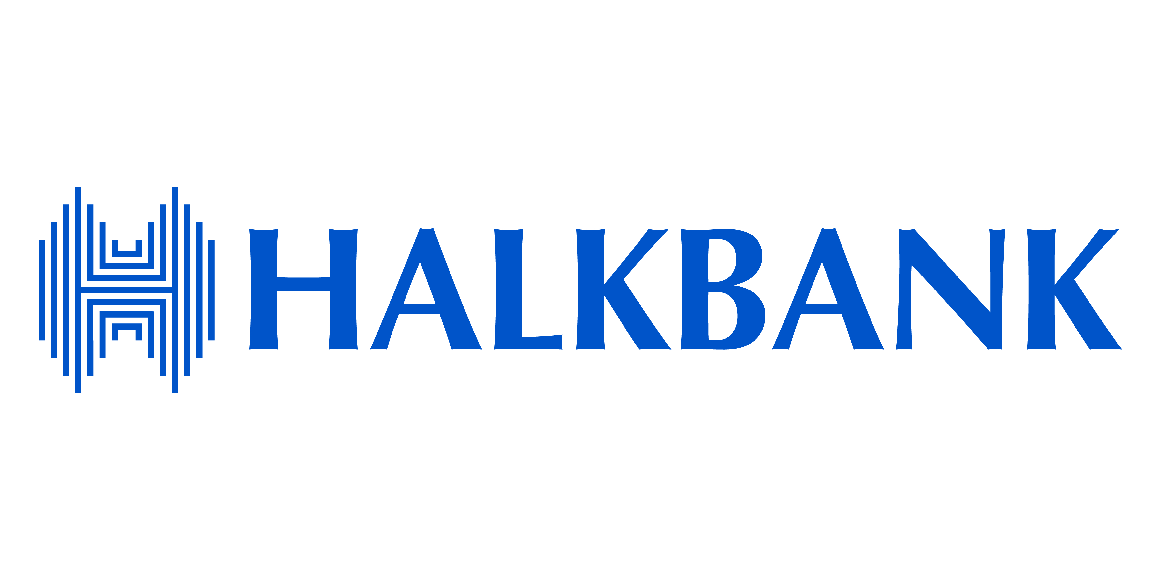 USD HALKBANK